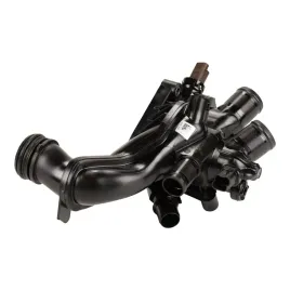 peugeot-oe-98-086-469-80-termostat-srodek-chlodzacy