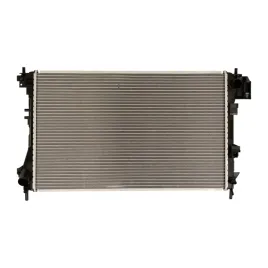 chlodnica-wody-63022a-nissens-cadillac-fiat-opel