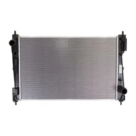 chlodnica-wody-fiat-grande-punto-05-1-3-d