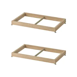 2-szt-drazek-do-szafy-dab-bialy-50x35-cm