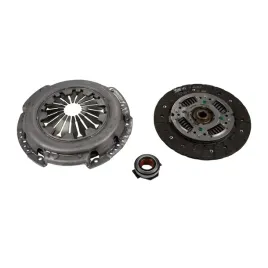 sprzeglo-kpl-do-fiat-panda-13-d-multijet-03
