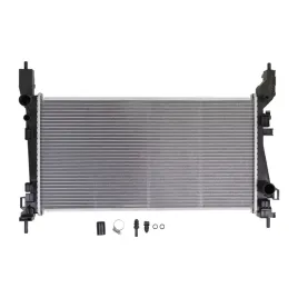 chlodnica-wody-636004-nissens-citroen-fiat-peugeot