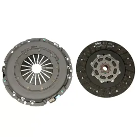 zestaw-sprzegla-fiat-brava-o-typ-182-19-jtd-74-77-kw