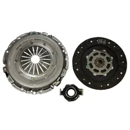 zestaw-sprzegla-valeo-fiat-doblo-typ-119-19-jtd-74-77-88-kw
