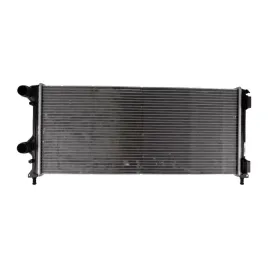 denso-drm09060-chlodnica-uklad-chlodzenia-silnika
