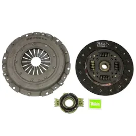 zestaw-sprzegla-fiat-brva-o-typ-182-19-75-100-td