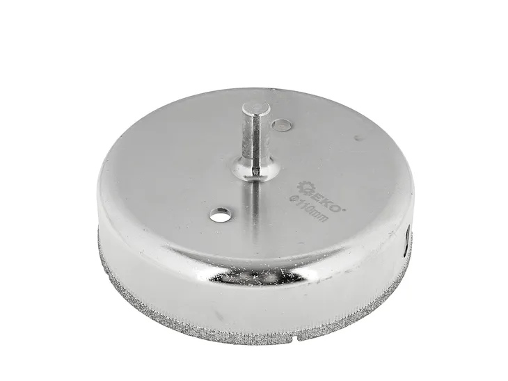 wiertlo-koronowe-diamentowe-do-gresu-110mm-stan-nowy
