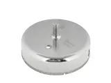 wiertlo-koronowe-diamentowe-do-gresu-110mm-stan-nowy