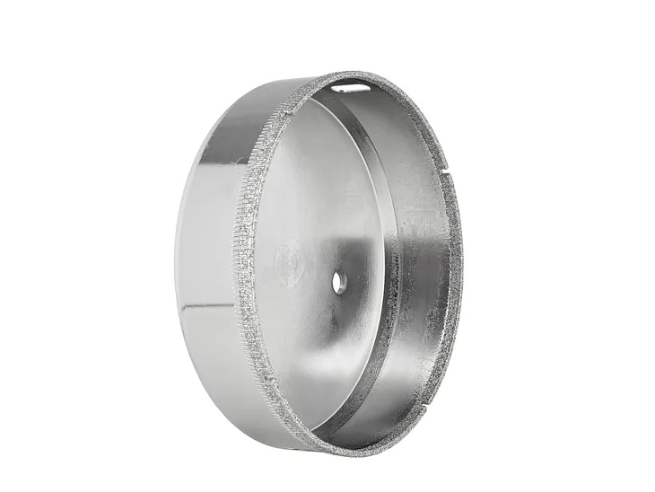 wiertlo-koronowe-diamentowe-do-gresu-110mm-marka-geko