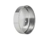 wiertlo-koronowe-diamentowe-do-gresu-110mm-marka-geko