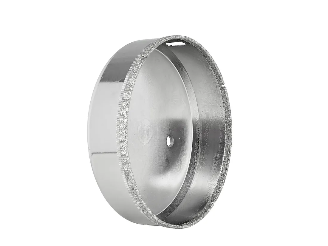 wiertlo-koronowe-diamentowe-do-gresu-110mm