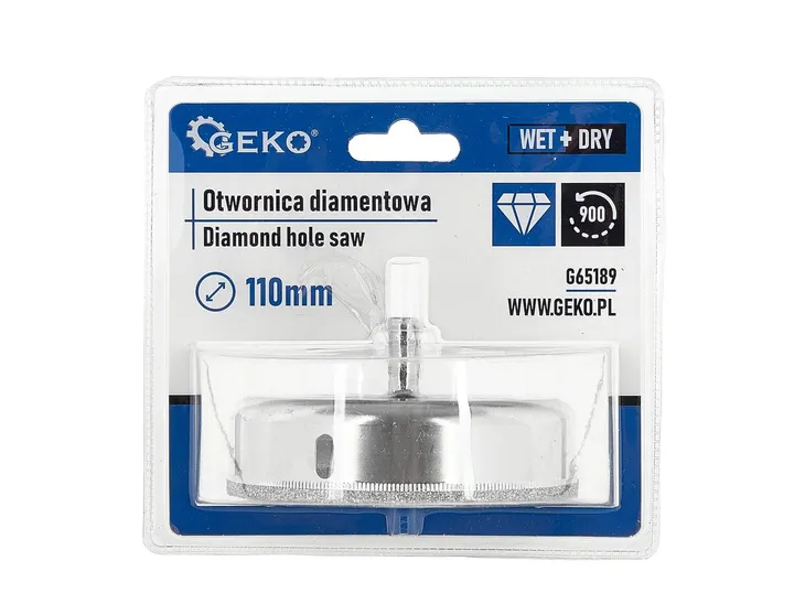 wiertlo-koronowe-diamentowe-do-gresu-110mm-zastosowanie-cegly-ceramika-kamien-szklo