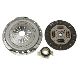 zestaw-sprzegla-fiat-brava-o-marea-barchetta-lancia-delta