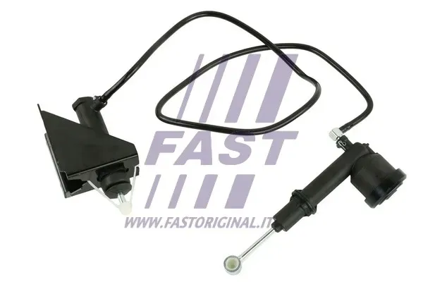 silownik-pompa-sprzegla-iveco-daily-2012-numer-katalogowy-oryginalu-iveco-5801454214-iveco-5801786126-iveco-5802008238-iveco-5802863031