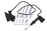 silownik-pompa-sprzegla-iveco-daily-2012-numer-katalogowy-oryginalu-iveco-5801454214-iveco-5801786126-iveco-5802008238-iveco-5802863031