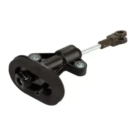fiat-grande-punto-1-2-pompka-sprzegla-55190994