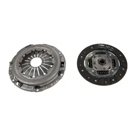 zestaw-sprzegla-valeo-fiat-500-500l-500x-panda-punto-tipo-mito-2013-13jtd