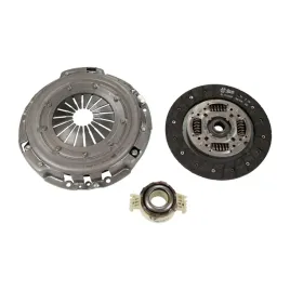 zestaw-sprzegla-fiat-tipo-typ-160-tempra-18-ie