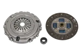 zestaw-sprzegla-valeo-fiat-ducato-230-244-scudo-ulysse-20-jtd