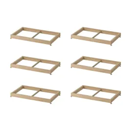 6-szt-drazek-do-szafy-dab-bialy-50x35-cm