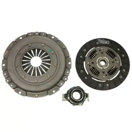 zestaw-sprzegla-fiat-punto-typ-176-1698-ccm-17-td