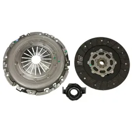 zestaw-sprzegla-iat-punto-typ-188-19-jtd-59-63-kw