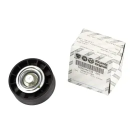 rolka-napinacza-500344132-ducato-jumper-boxer