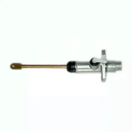 a-b-s-61908x-pompa-sprzegla
