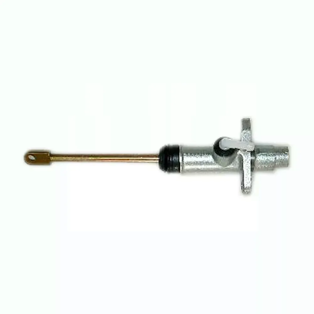 a-b-s-61908x-pompa-sprzegla