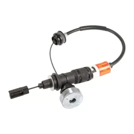 triscan-8140-10213-cieglo-sterowanie-sprzeglem