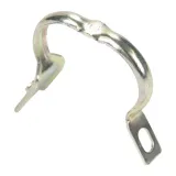 fiat-oe-46722924-obejma