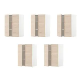5-szt-szafka-scienna-z-polkami-60x80-cm-biala-jasny-jesion