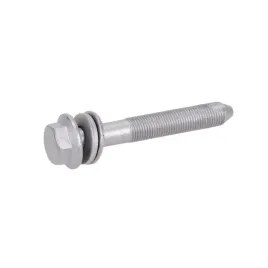 sruba-wahacza-fiat-46748018