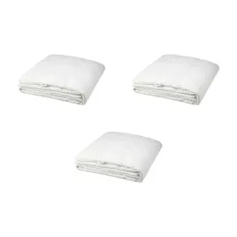 3-szt-ciepla-koldra-200x200-cm-z-kaczym-puchem-i-pierzem