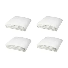 4-szt-ciepla-koldra-200x200-cm-z-kaczym-puchem-i-pierzem