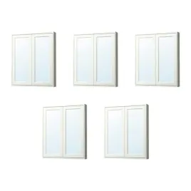 5-szt-szafka-lazienkowa-z-lustrem-biala-80x15x95-cm