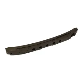 fiat-500-lift-absorber-pianka-zderzaka-przod