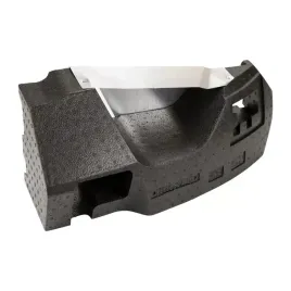 absorber-zderzaka-tyl-lewy-alfa-romeo-gt-03-10