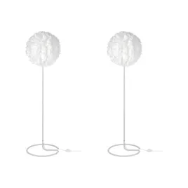 2-szt-lampa-podlogowa-biala-144-cm-nowoczesna-do-salonu