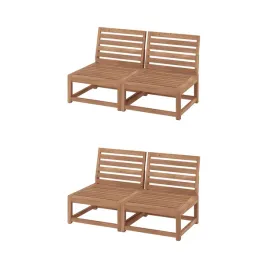 2-szt-sofa-modulowa-2-osobowa-z-akacji-na-zewnatrz