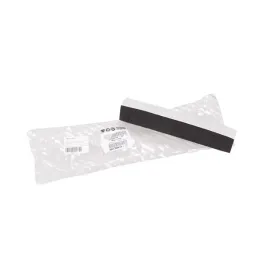 51820774-odbojnik-zderzaka-przod-oe-fca-alfa-romeo-fiat-lancia-abarth