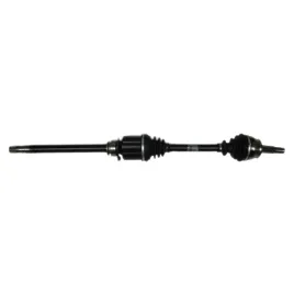 polos-napedowa-fiat-doblo-cargo-05-10-gsp-217019