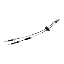 linka-zmiany-biegow-ciegno-bowdena-iveco-daily-ab-bj-2006