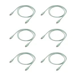 6-szt-kabel-na-1m-3a-zielony