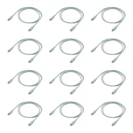 12-szt-kabel-na-1m-3a-zielony
