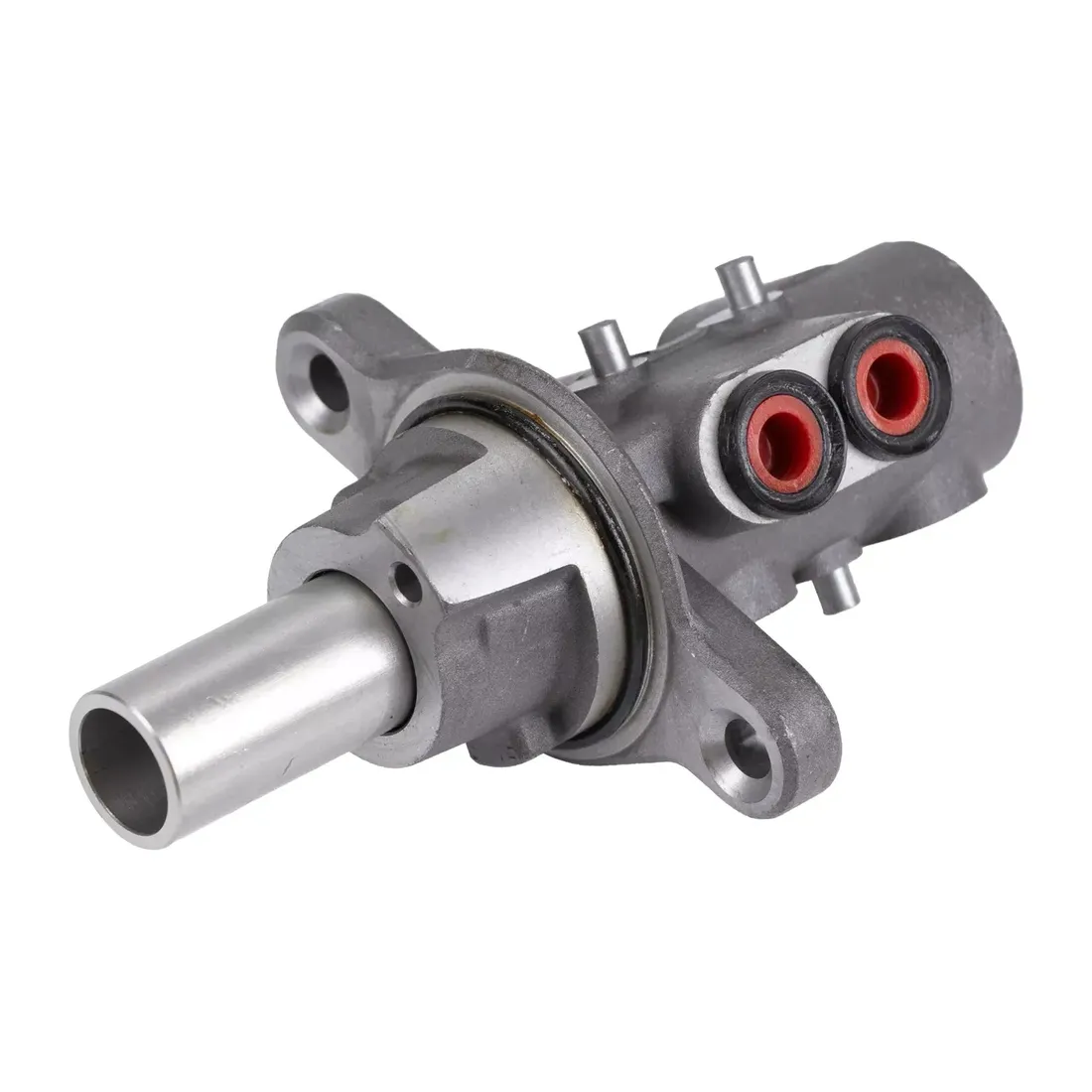 brembo-m-23-154-pompa-hamulcowa