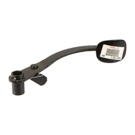 pedal-hamulaca-fiat-oe-46404216