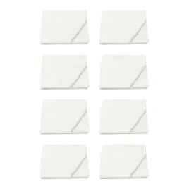 8-szt-bialy-recznik-kapielowy-70x140-cm-100percent-bawelna