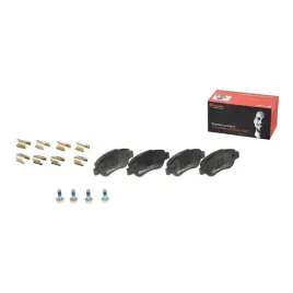 przednie-klocki-hamulcowe-fiat-panda-12-4-x-4-13-jtd-multijet