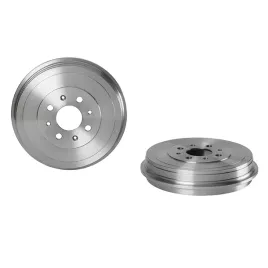 brembo-14-a855-10-beben-hamulcowy